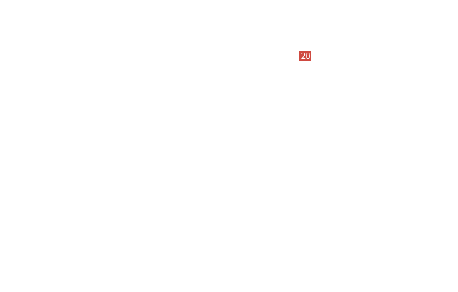 ограничитель ветрового стекла