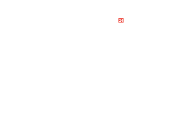 коробка для предохранителей (15A) X8