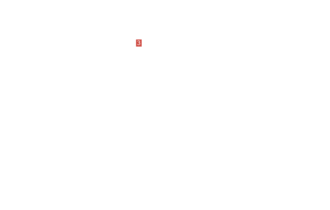 наклейка
