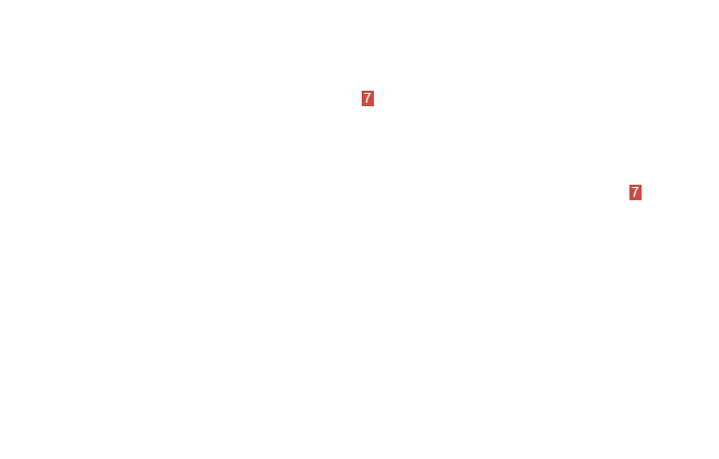 демпфер