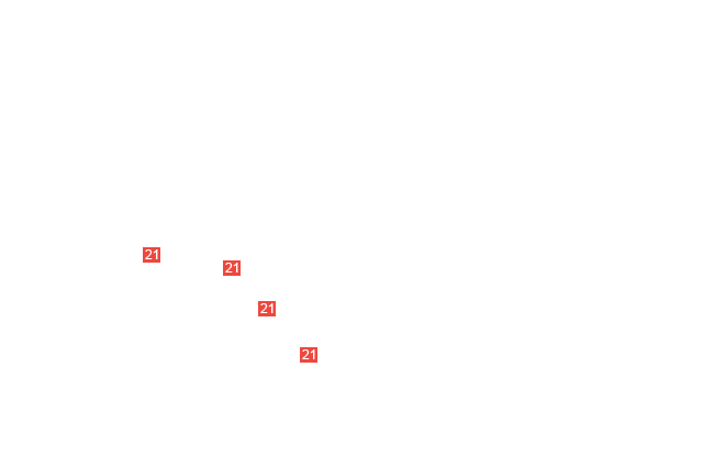 крышка
