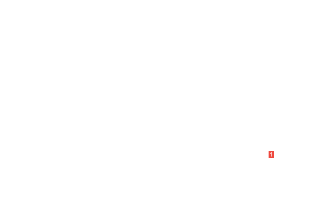 болт М6&times;70