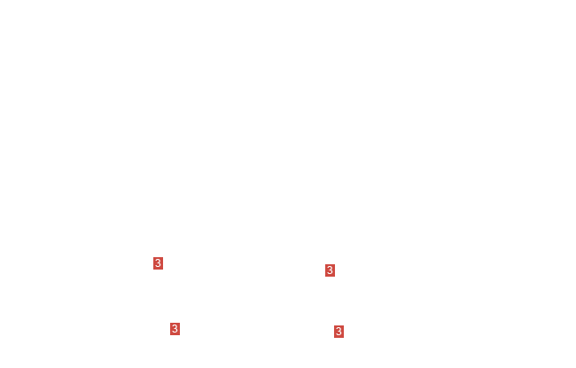винт с внутренним шестигранником М5