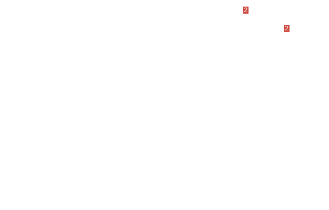 болт