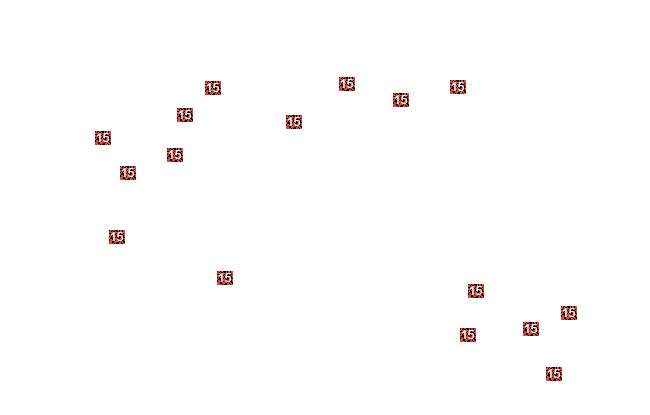 заклепка 4х13