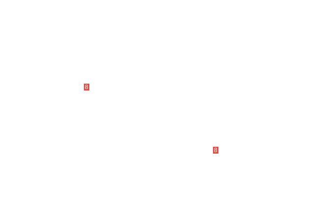 винт M10X1.25X30