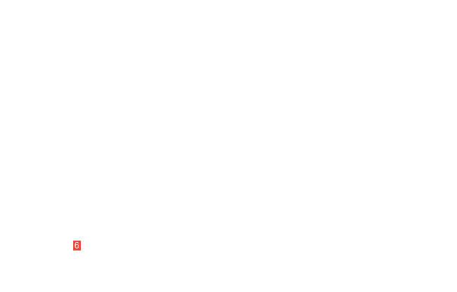винт M6&times;20