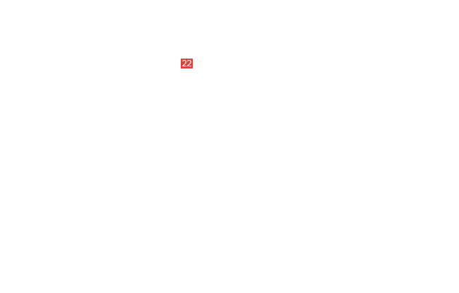 болт