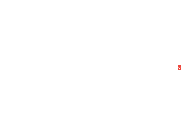 пластина кожуха