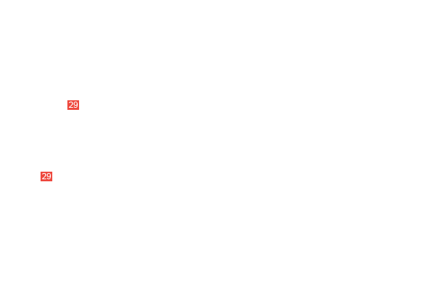шайба