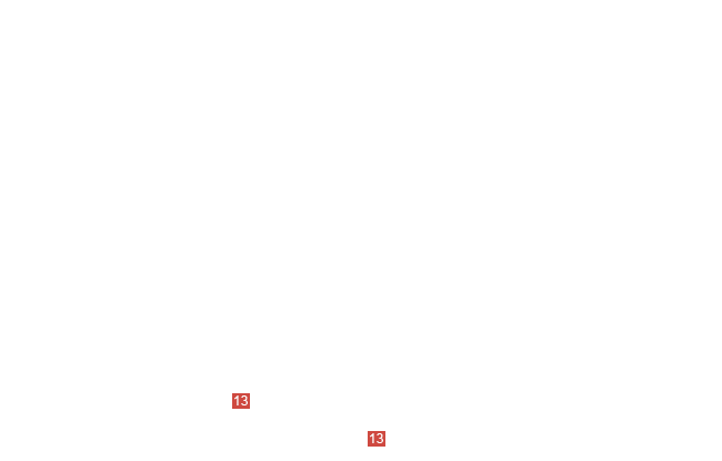 винт с внутренним шестигранником М5