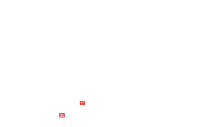 хомут 65-82