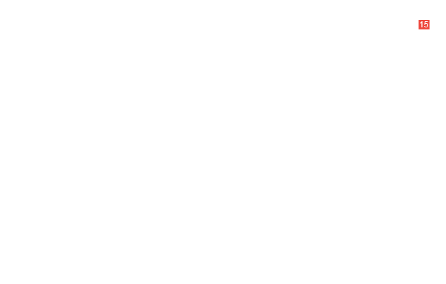 саморез 4.2х25