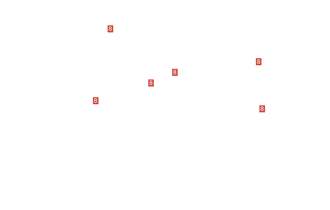 бумага для теплоизоляции