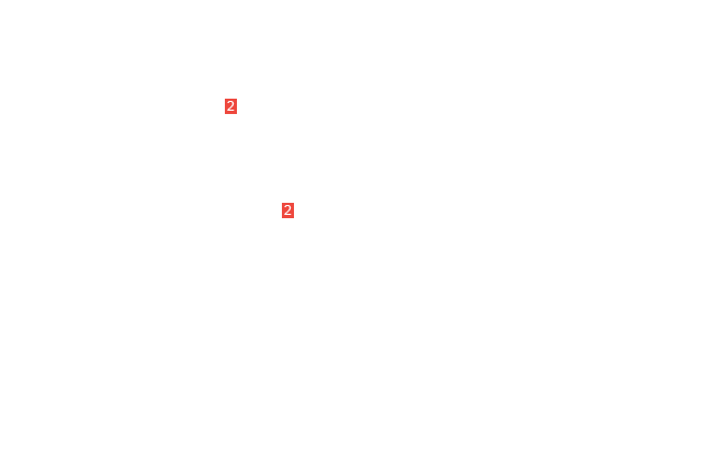 предохранитель (15А)