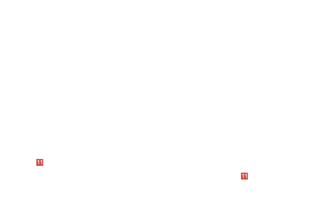 винт с внутренним шестигранником М6x12