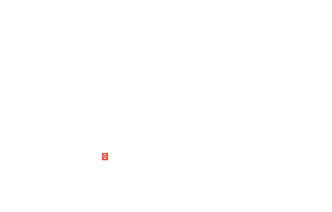 сальник 12x32x5.5