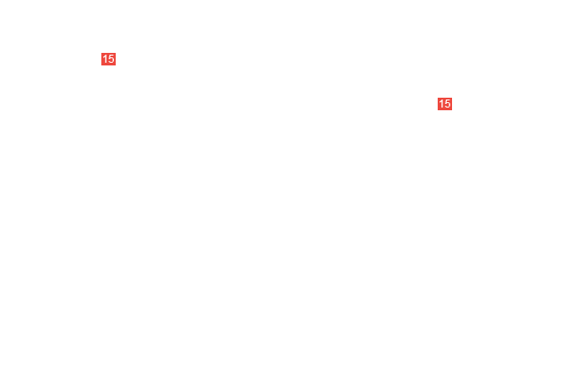 сальник 24х38х8