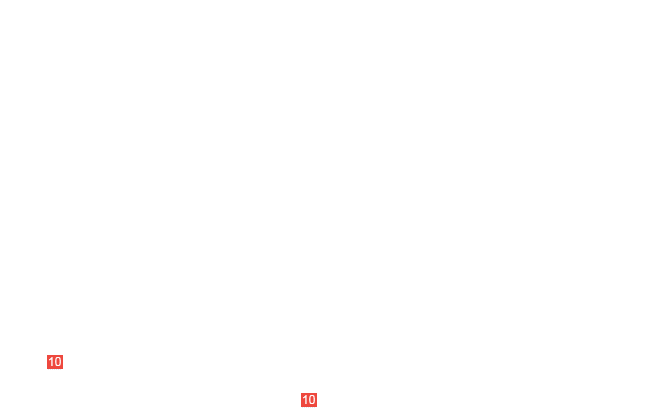 винт M6&times;17.5