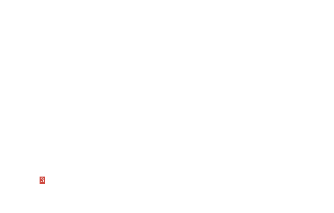 демпфер