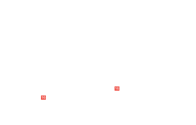 диск неподвижный ведущего шкива вариатора (устанавливается на шкив 0900-0187/0900-0240/0900-0255/0900-0277 ;  CVTech)