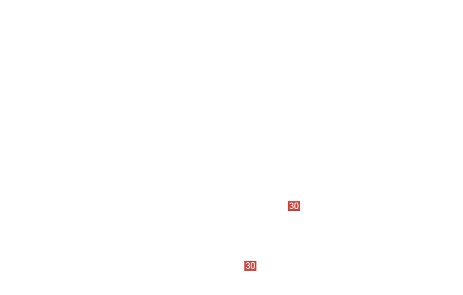 шайба 8