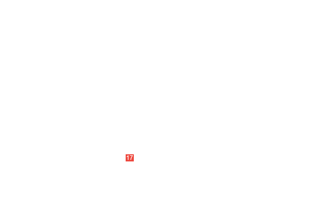 вал