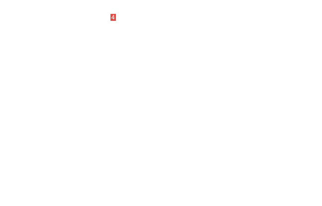 болт M6х12