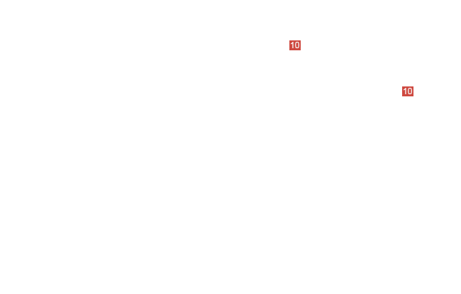 втулка поручней пассажира
