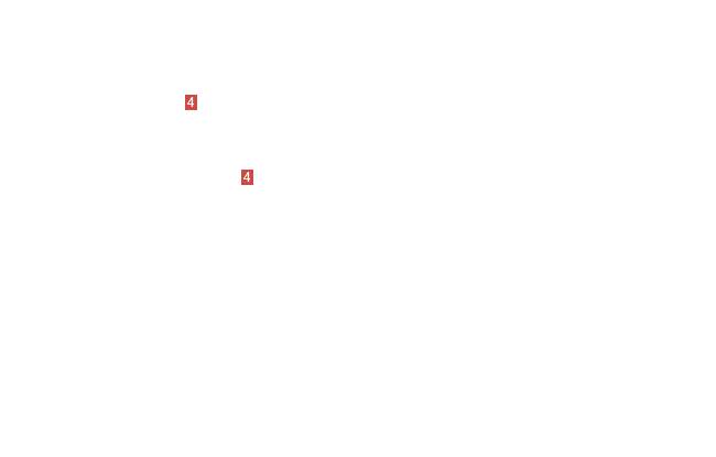 кольцо стопорное