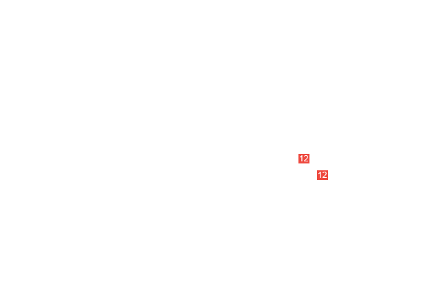 демпфер