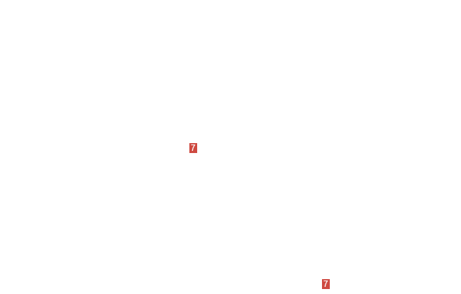 болт M8&times;35
