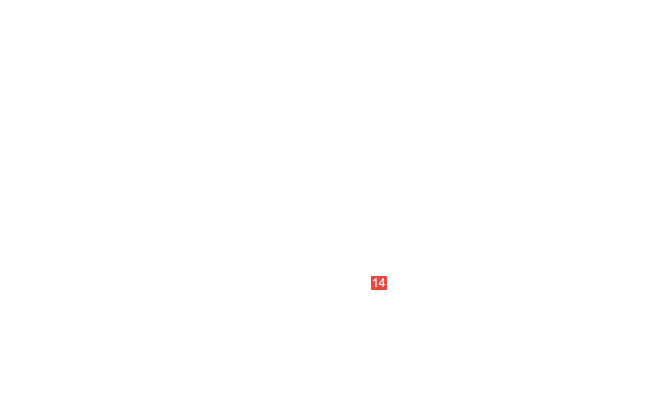 болт M6x16