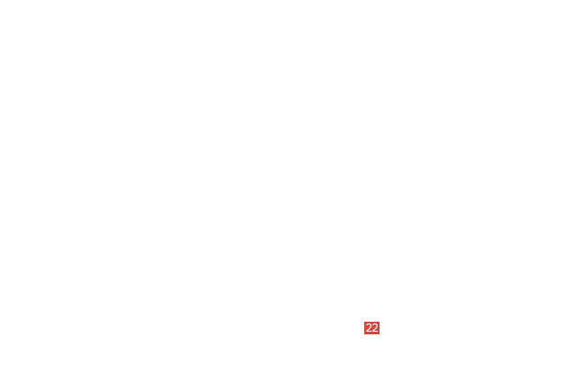 гайка М6