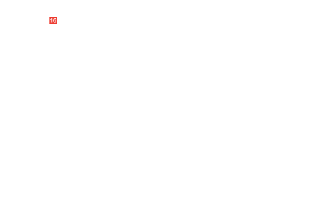 подшипник  6302-2RS