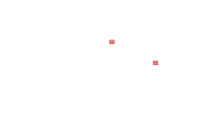 демпфер