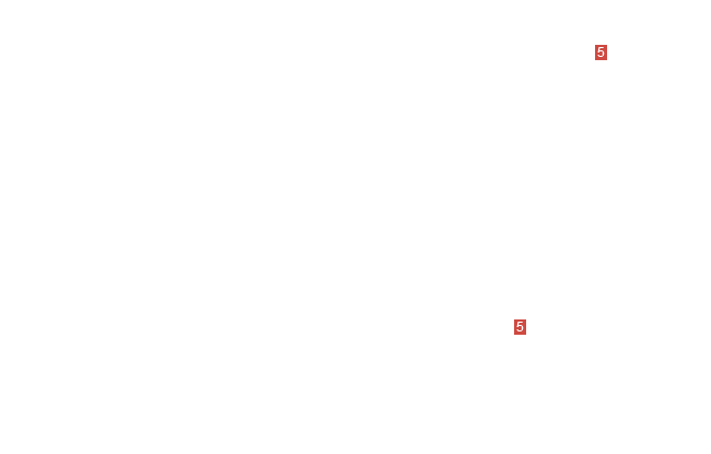 втулка передняя заднего сиденья