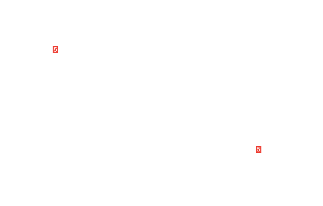 стопорное кольцо