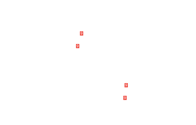 гайка колесная (FOR ALUM. RIM)