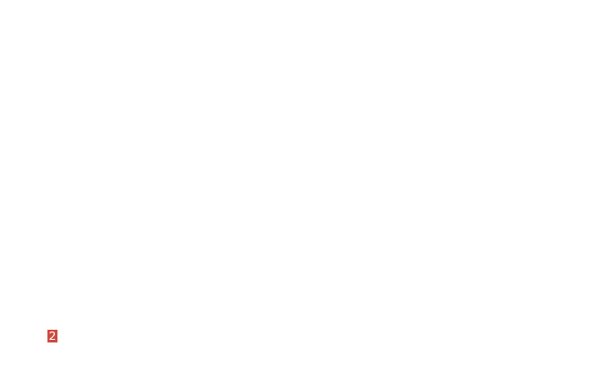 крюк лебедки