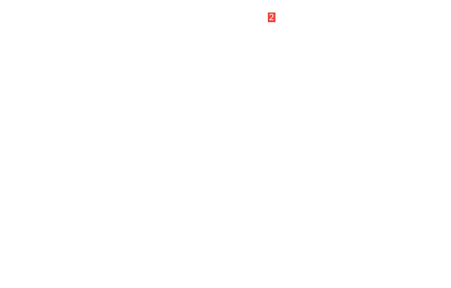 винт