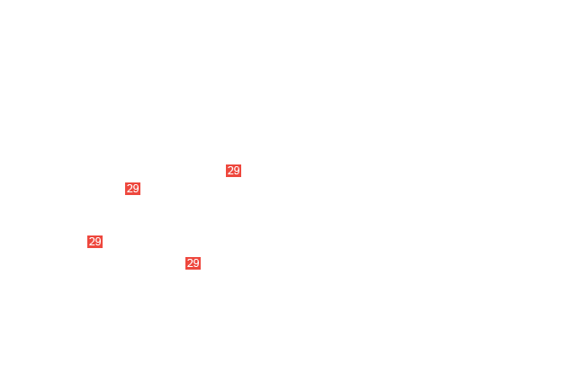 втулка амортизатора