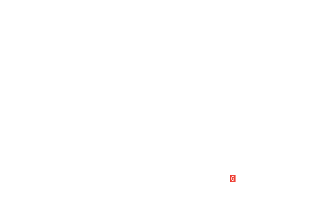 прокладка поддона