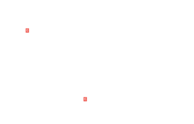 уплотнительная резинка стекла