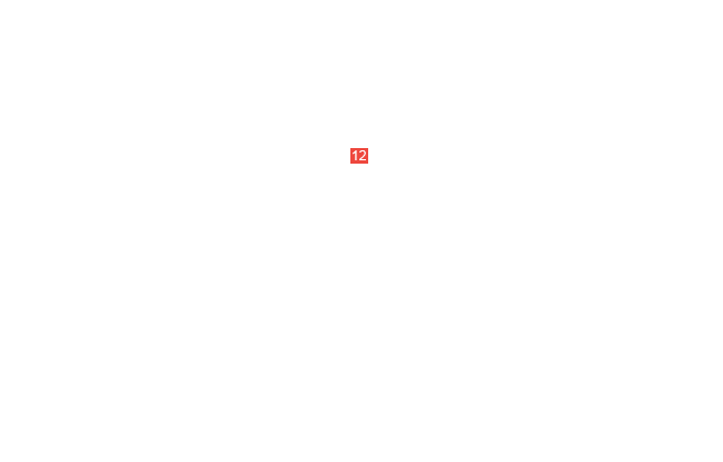 шплинт 1.6x25