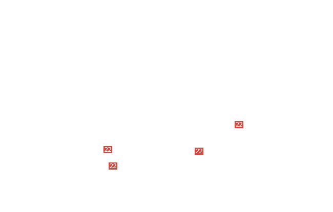 уплотнительное кольцо