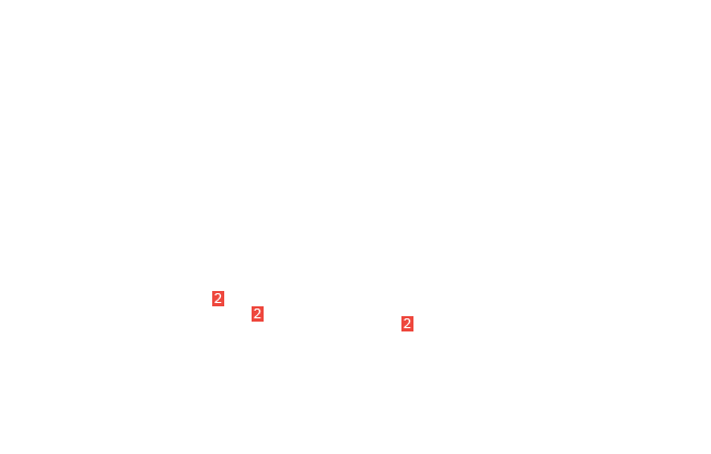 демпфер