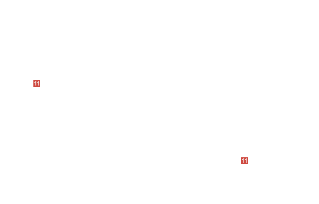 саморез ST4.2x13-C-H