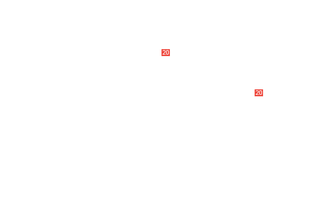 кольцо стопорное