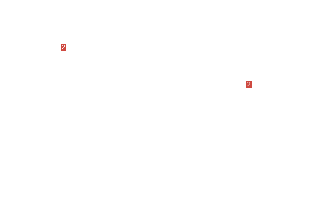 стопор x задней подножки